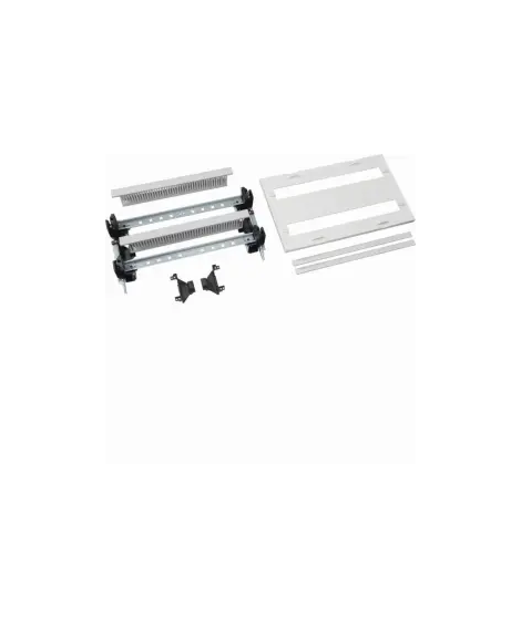 UNITE EQPMT UNIVERS L500 H300+ G