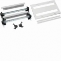 UNITE EQPMT UNIVERS L500 H300+ G