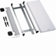 UNITE EQPMT UNIVERS L250MM H60 0