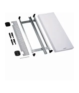 UNITE EQPMT UNIVERS L250MM H60 0