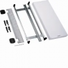 UNITE EQPMT UNIVERS L250MM H60 0