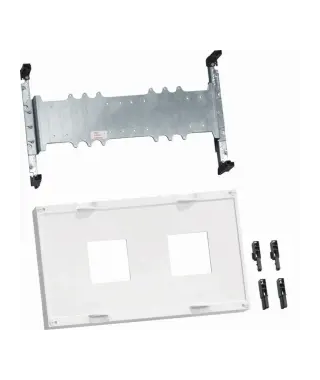 KIT,UNIVERSN,300X500MM,POUR 2 DI