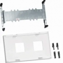 KIT,UNIVERSN,300X500MM,POUR 2 DI