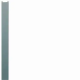 COUVERCLE VERTICAL BRACELET UT 5