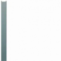 COUVERCLE VERTICAL BRACELET UT 5