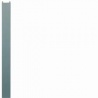 COUVERCLE VERTICAL BRACELET UT 5