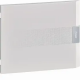 PORTE OPAQUE COFFRET VEGA LARG E