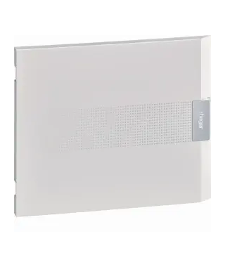 PORTE OPAQUE COFFRET VEGA LARG E