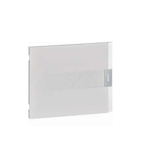 PORTE OPAQUE COFFRET VEGA LARG E