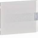 PORTE OPAQUE COFFRET VEGA LARG E