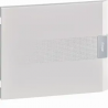 PORTE OPAQUE COFFRET VEGA LARG E