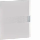 PORTE OPAQUE COFFRET VEGA LARG E