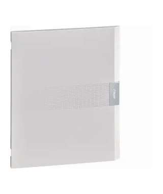 PORTE OPAQUE COFFRET VEGA LARG E
