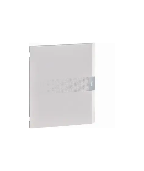 PORTE OPAQUE COFFRET VEGA LARG E