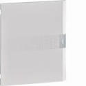 PORTE OPAQUE COFFRET VEGA LARG E