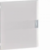 PORTE OPAQUE COFFRET VEGA LARG E