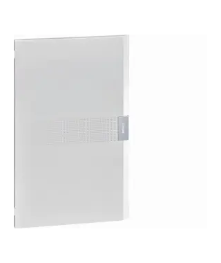 PORTE OPAQUE POUR COFFRET VEGA L