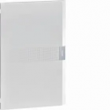 PORTE OPAQUE POUR COFFRET VEGA L