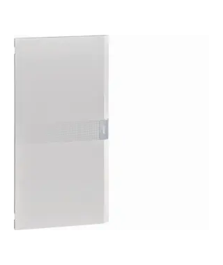 PORTE OPAQUE POUR COFFRET VEGA L