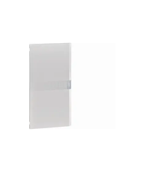 PORTE OPAQUE POUR COFFRET VEGA L