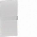 PORTE OPAQUE POUR COFFRET VEGA L