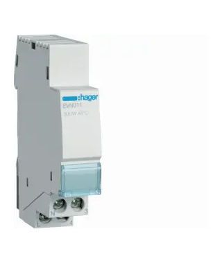 TELEVARIATEUR UNIVERSEL 300W