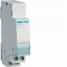 TELEVARIATEUR UNIVERSEL 300W