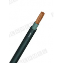 RNFI 2X1,5   C50