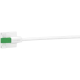 CANALIS KB - CONNECTEUR DERIVAT.