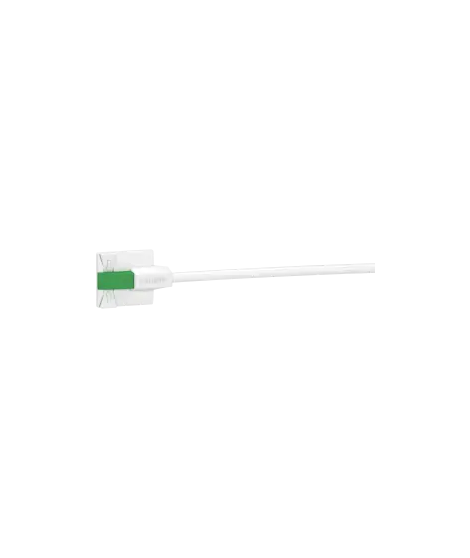 CANALIS KB - CONNECTEUR DERIVAT.