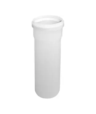 CONDUIT CHEMILUX CONDENSATION LG
