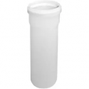CONDUIT CHEMILUX CONDENSATION LG