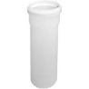 CONDUIT CHEMILUX CONDENSATION LG