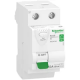 RESI9 XE - INTERRUPTEUR DIFFEREN