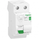 RESI9 XE - INTERRUPTEUR DIFFEREN