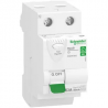RESI9 XE - INTERRUPTEUR DIFFEREN