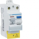 INTERRUPTEUR DIFFERENTIEL 2P 63A