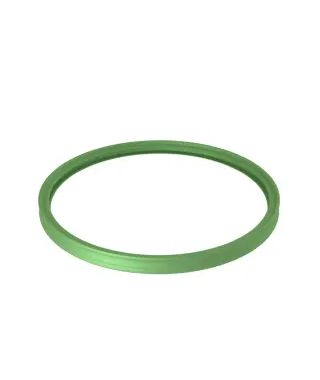 JOINT VITON VERT D 80