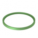 JOINT VITON VERT D 80