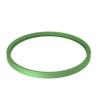 JOINT VITON VERT D 80