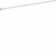 AXE NO6 200MM INTERRUPTEUR 100 A