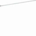 AXE NO6 200MM INTERRUPTEUR 100 A