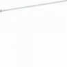 AXE NO6 200MM INTERRUPTEUR 100 A
