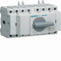 COMMUTATEUR MODULAIRE 4P 40A