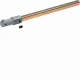 AXE 320 MM POUR APPAREILLAGE DE