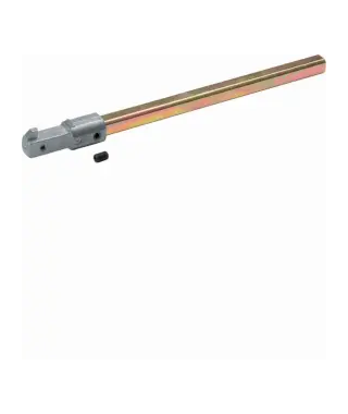 AXE 320 MM POUR APPAREILLAGE DE