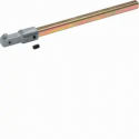 AXE 320 MM POUR APPAREILLAGE DE