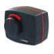 SERVOMOTEUR ESBE ARA661 3-PTS 23