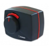 SERVOMOTEUR ESBE ARA661 3-PTS 23