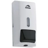DISTRIBUTEUR SAVON LIQUIDE PVC B
